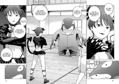Page 62