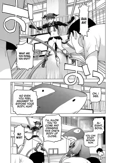 Page 66