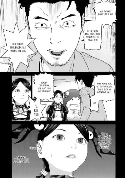 Page 97