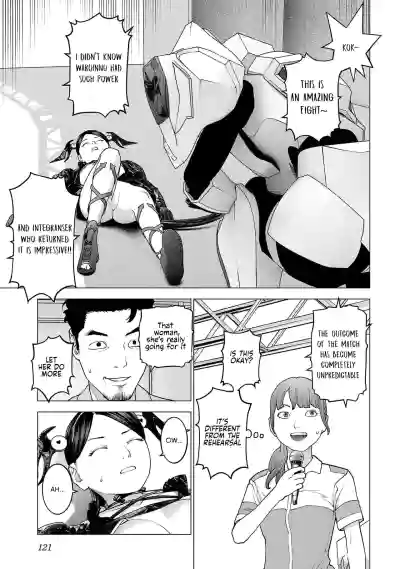 Page 114