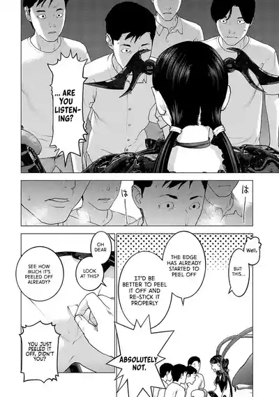 Page 146