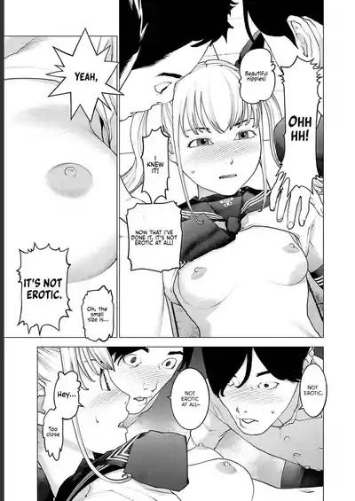 Page 81