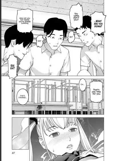 Page 85