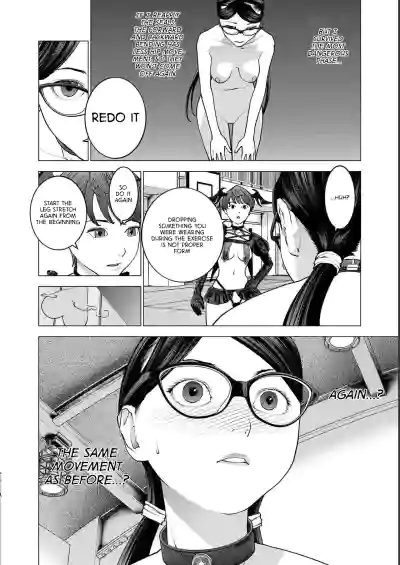 Page 162