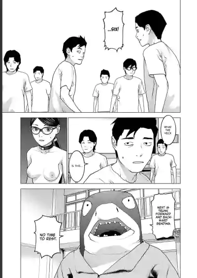 Page 180