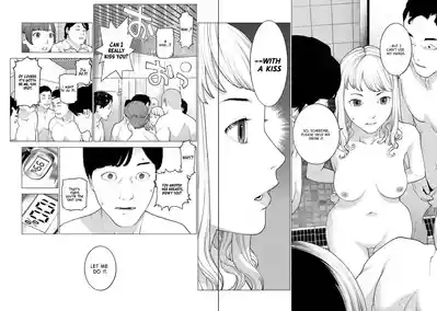 Page 138