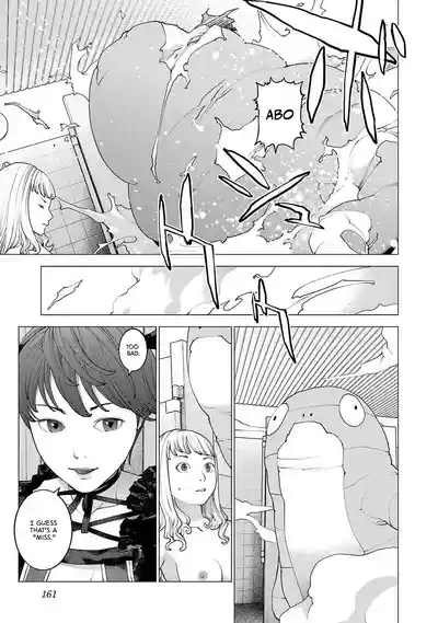 Page 153