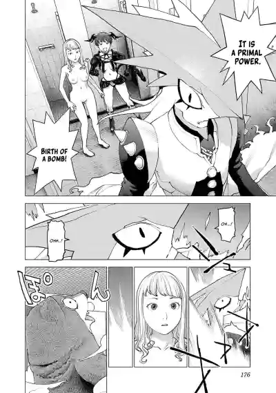 Page 166