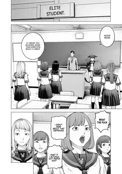 Page 170