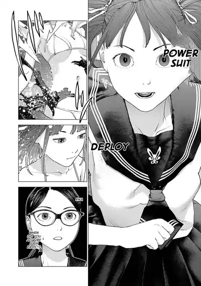 Page 181