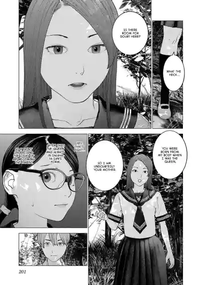 Page 189
