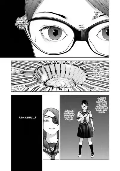 Page 202