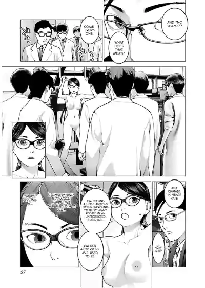 Page 59