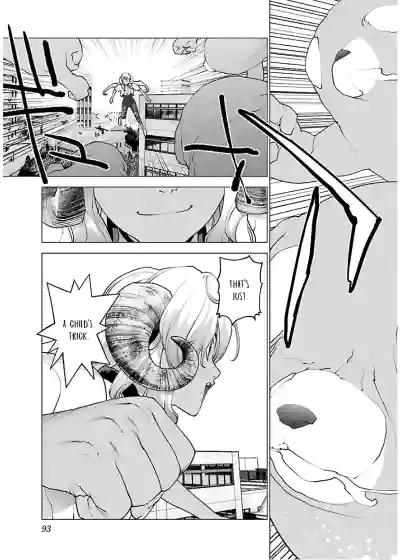 Page 97
