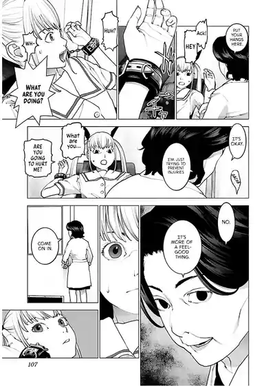Page 111