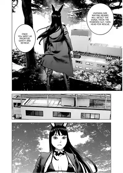 Page 186