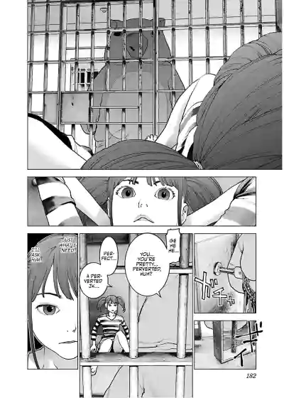 Page 188