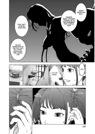 Page 194