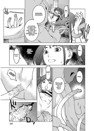 Page 195