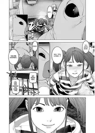 Page 198