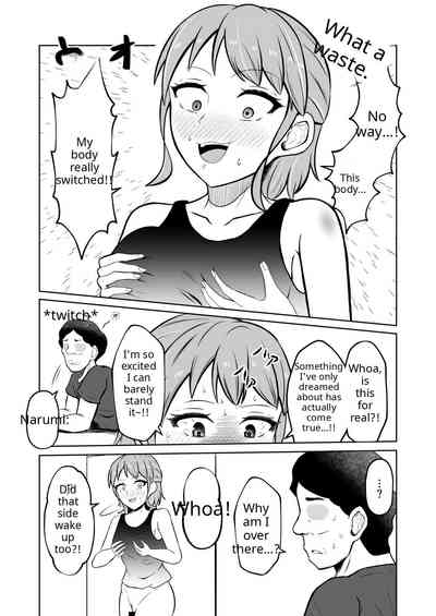 Page 35