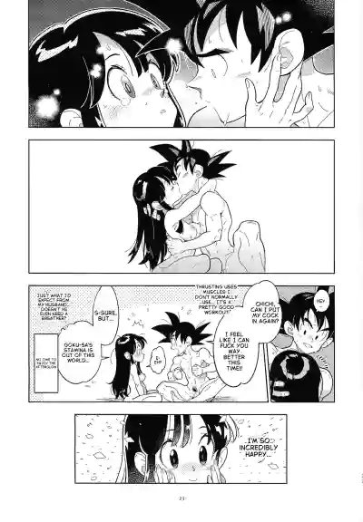 Page 22