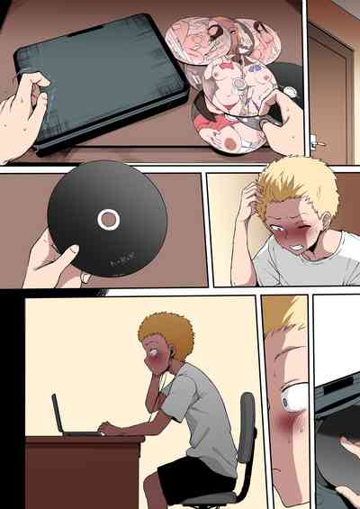 Page 31
