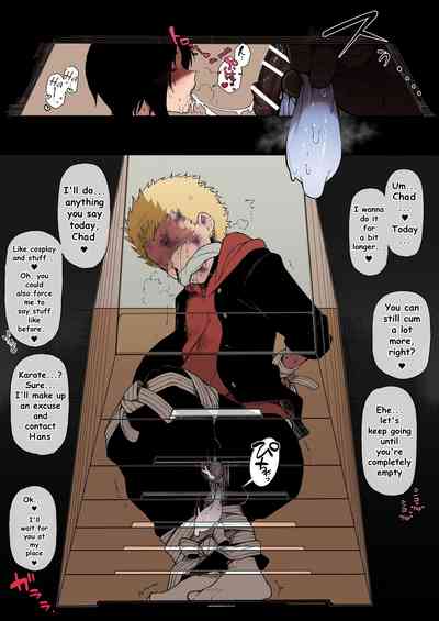 Page 52