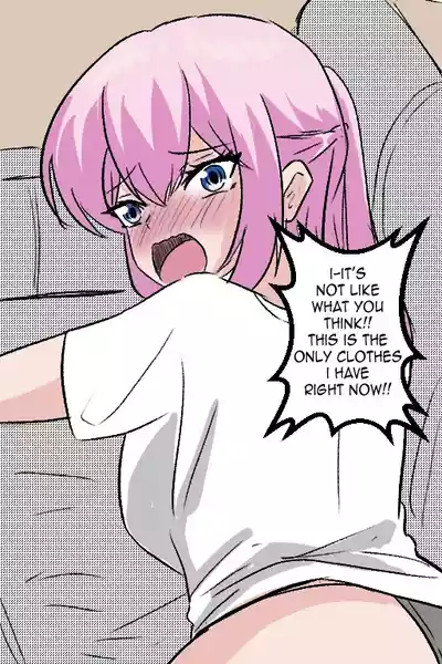 Page 60