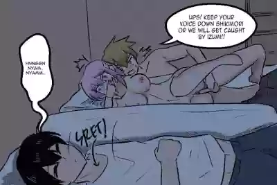 Page 81