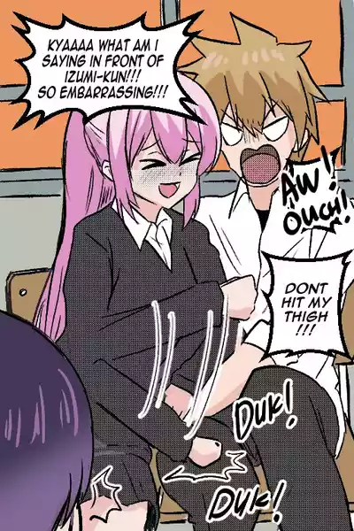 Page 105