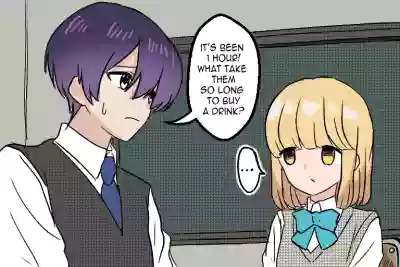 Page 110