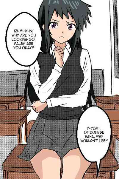 Page 139