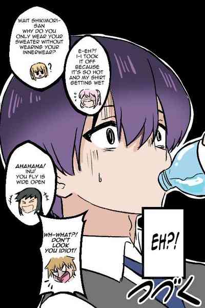 Page 143