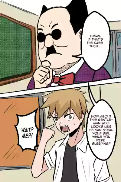 Page 160