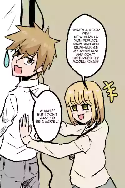 Page 162