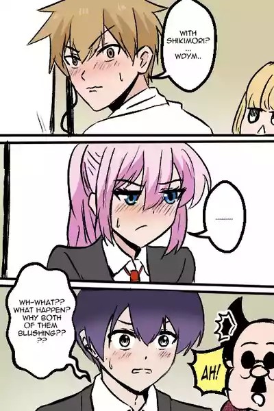 Page 164