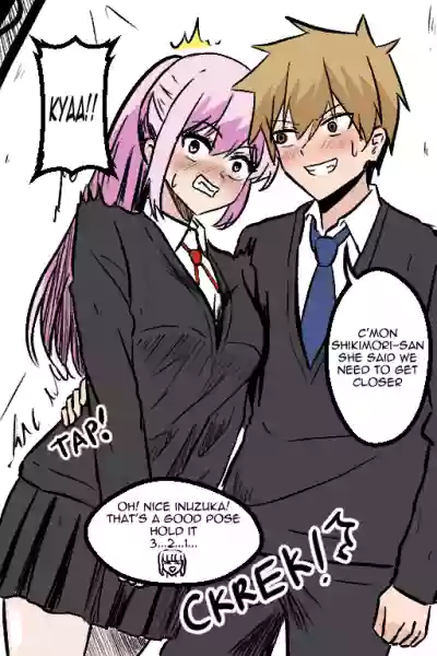 Page 168