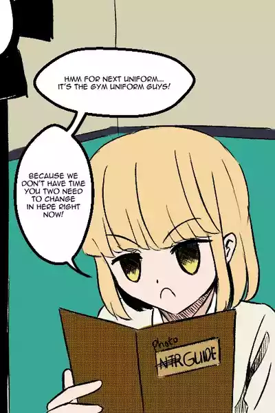 Page 172