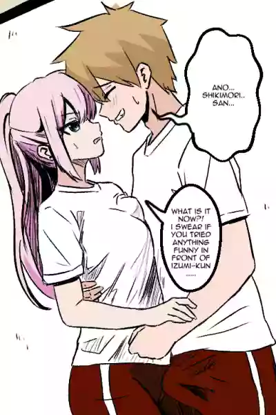 Page 176
