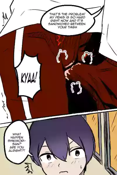 Page 177