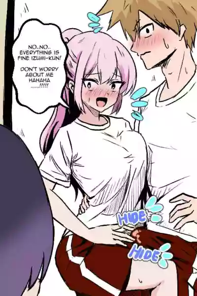 Page 178