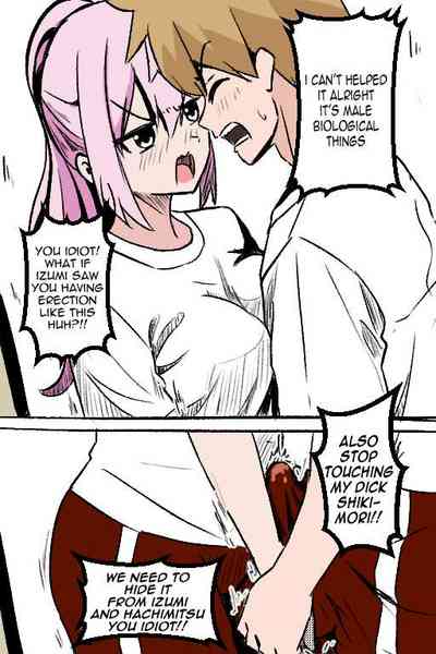 Page 179