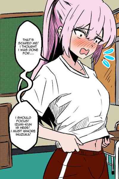 Page 181