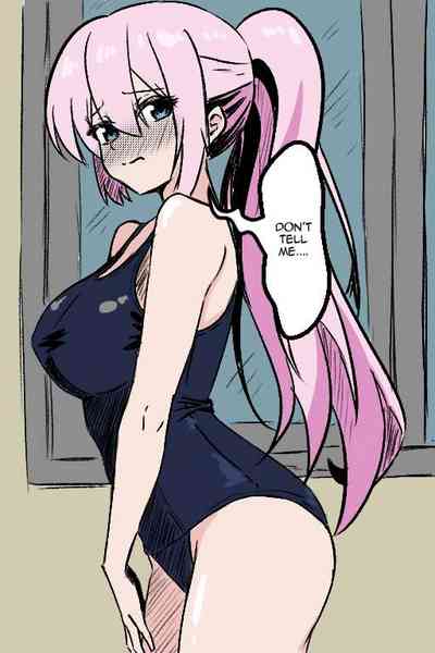 Page 183