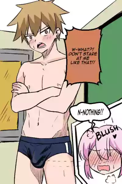 Page 184