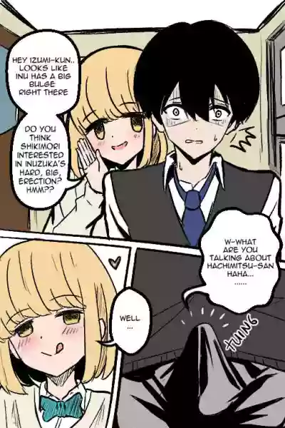 Page 185