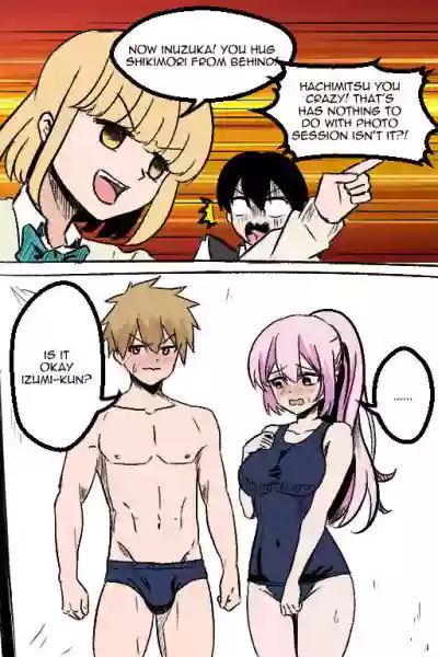 Page 186