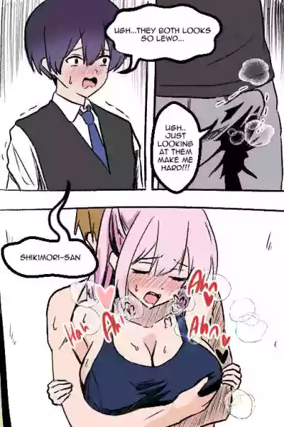 Page 190