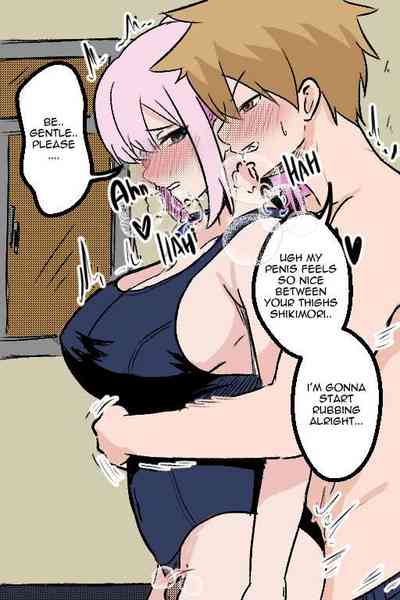 Page 193